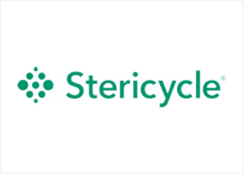 Stericycle