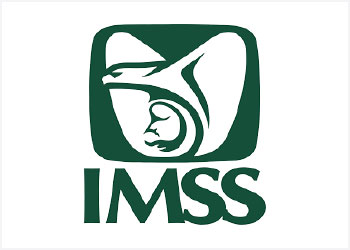 IMSS