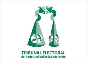 Tribunal Electoral