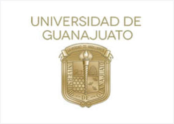 Universidad de Guanajuato