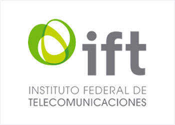 IFT