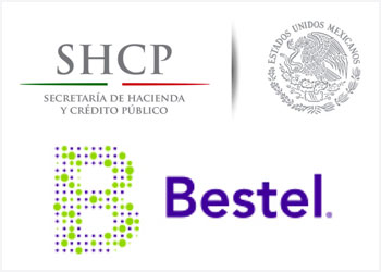 SHCP