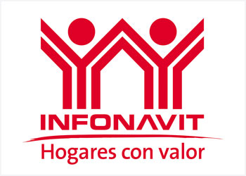 INFONAVIT