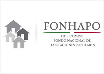 FONAPO
