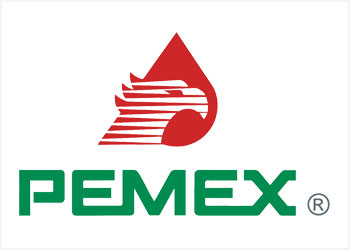 PEMEX