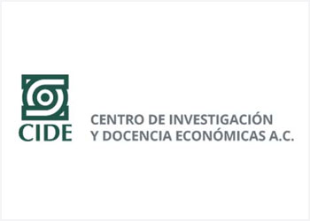 CIDE