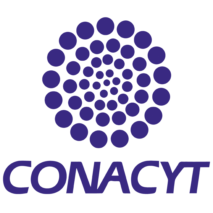 CONACYT