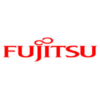 Fujitsu