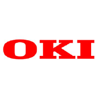 Oki