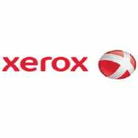 Xerox